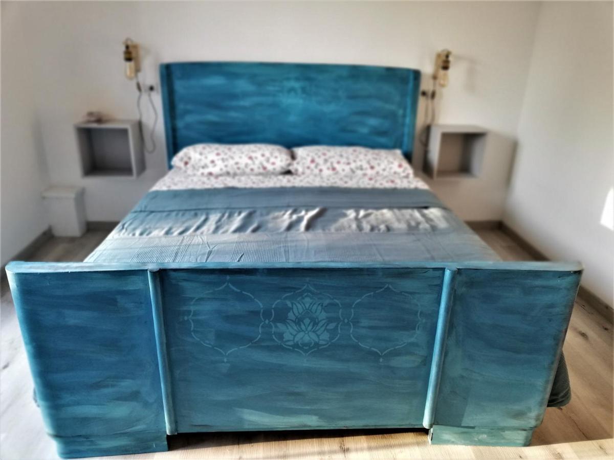 Vivi Conero Hotel Ancona Ngoại thất bức ảnh