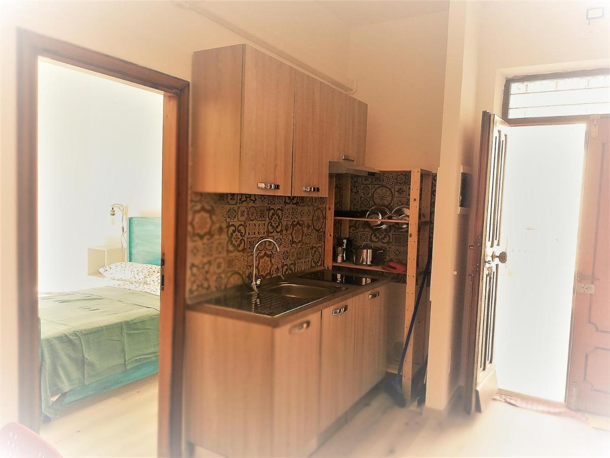 Vivi Conero Hotel Ancona Ngoại thất bức ảnh