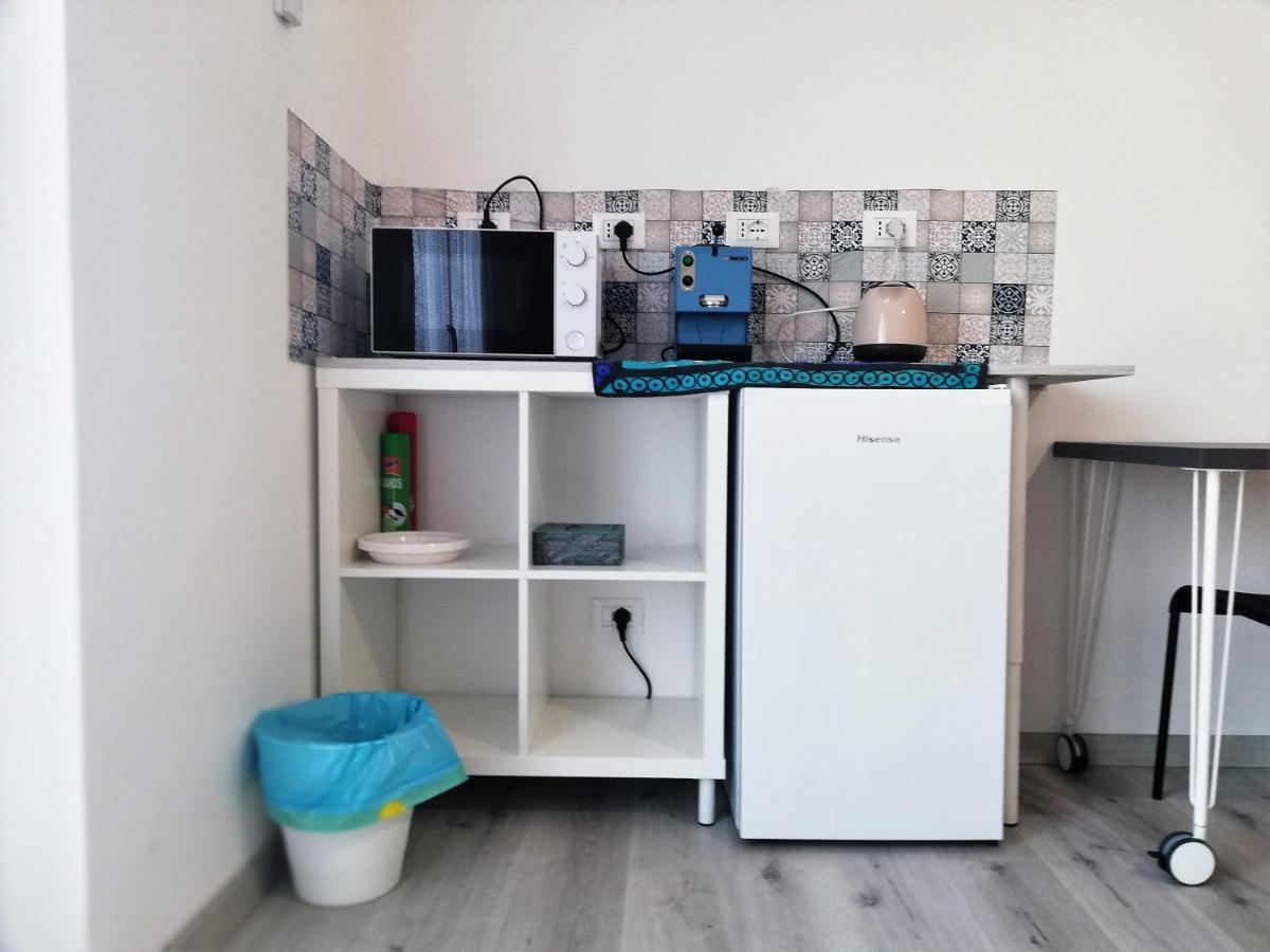 Vivi Conero Hotel Ancona Ngoại thất bức ảnh