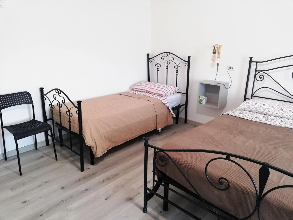 Vivi Conero Hotel Ancona Ngoại thất bức ảnh