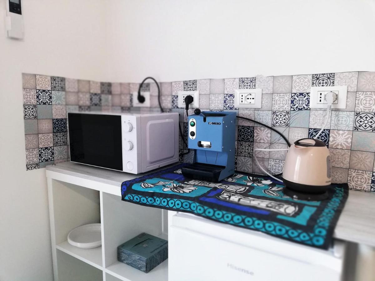 Vivi Conero Hotel Ancona Ngoại thất bức ảnh