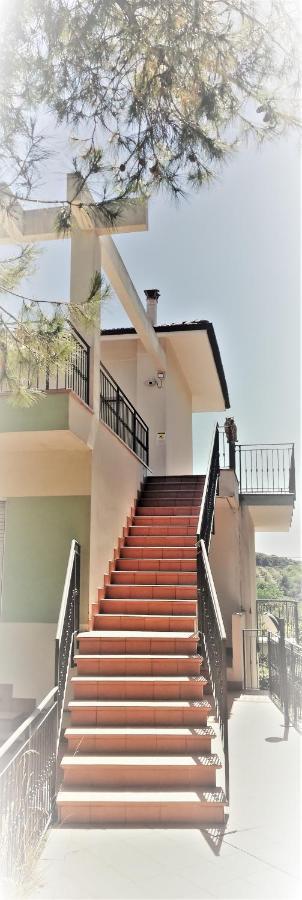 Vivi Conero Hotel Ancona Ngoại thất bức ảnh
