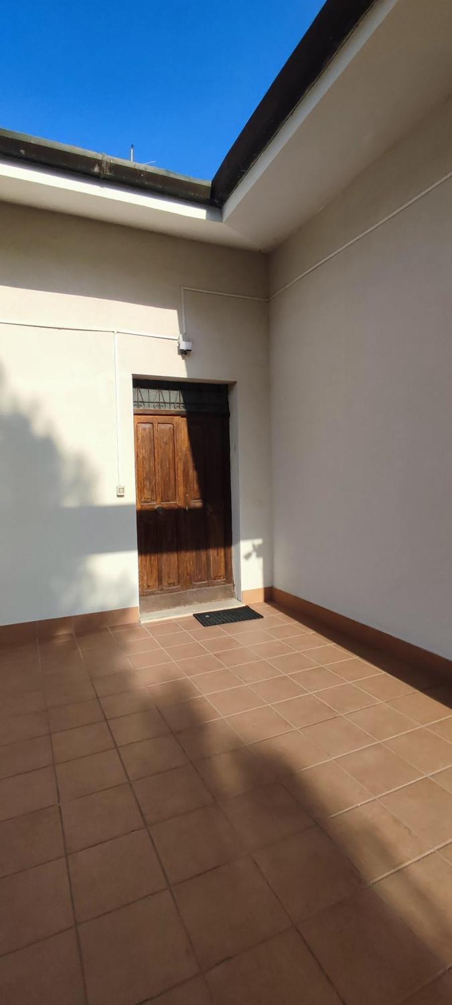 Vivi Conero Hotel Ancona Ngoại thất bức ảnh